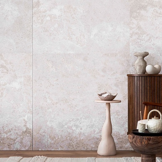 ZERDE TILE Kilda 1