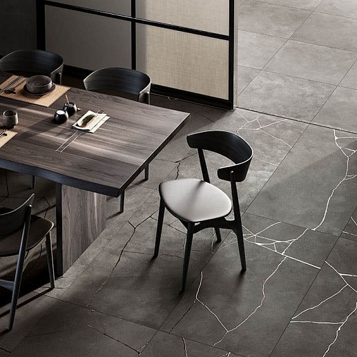 Fioranese Ceramica Kintsugi 2