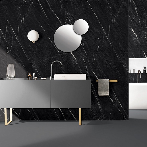 Bonton Ceramica Marine Black 1