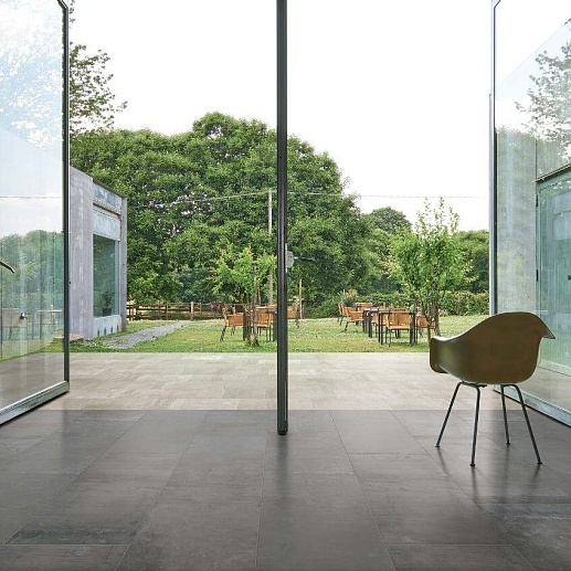 Cerim Contemporary Stone 6