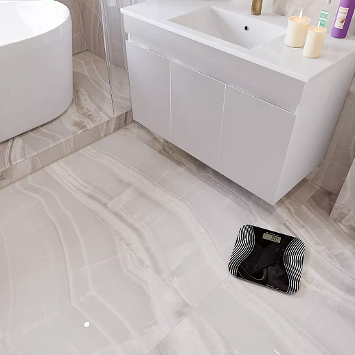 Cube Ceramica Dolce Agata 1