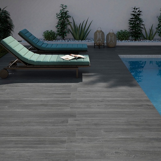 Jano Tiles Mountain 10
