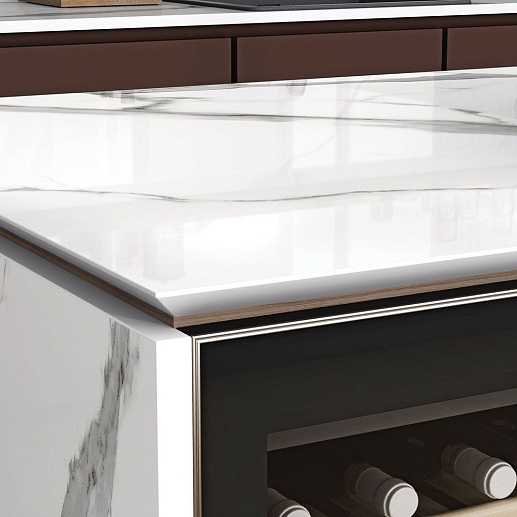 Staro Polished 5