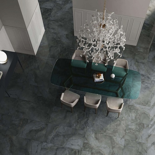 Kerama Marazzi Джардини 1