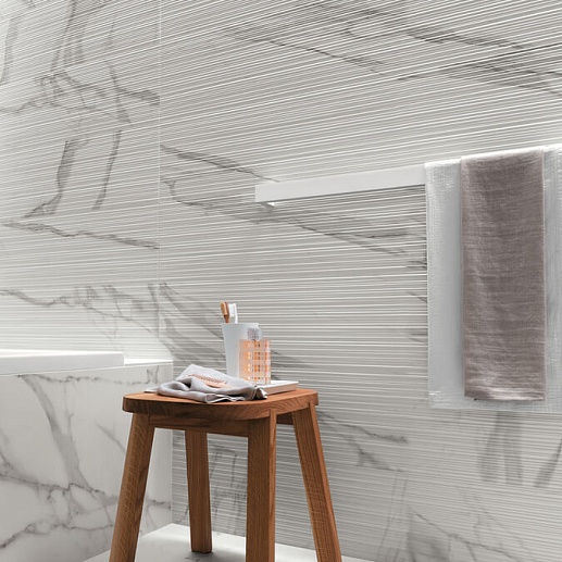 FAP Ceramiche Roma 28