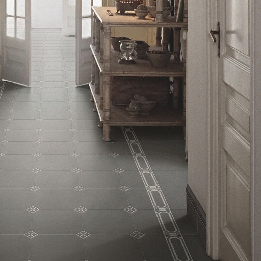 Ceramica Grazia Old England 4