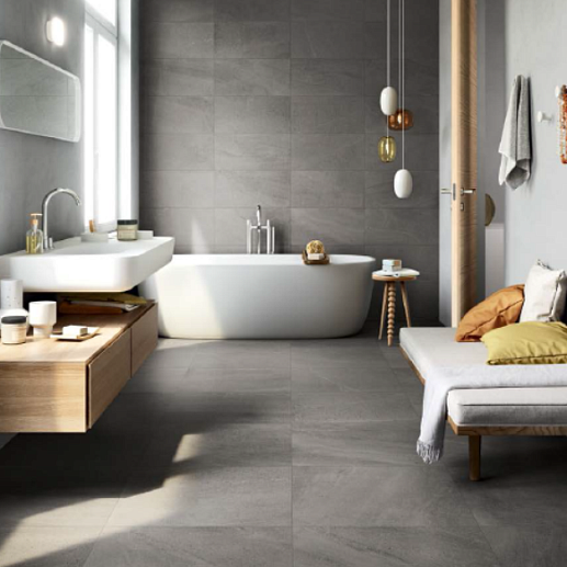 Kerlite Limestone 15