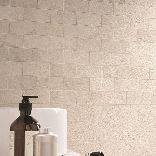 ABK Fossil 5