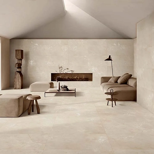 Gravita Imagine 4