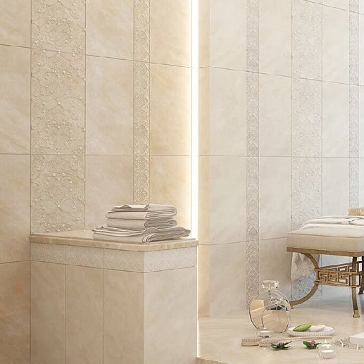 LB-Ceramics Магриб 2