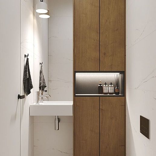 Venis Artic 5