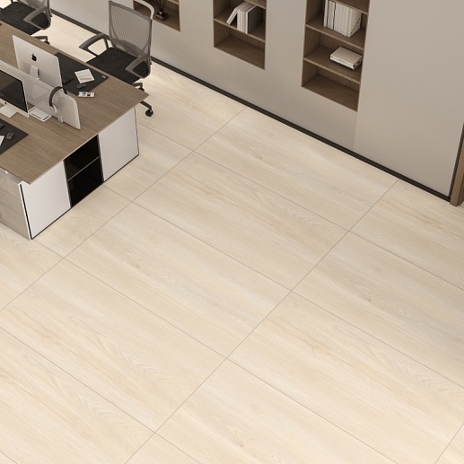 Eternal Oak Beige 1