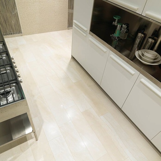 Piemme Geostone 7