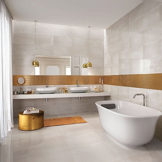 FAP Ceramiche Frame 5