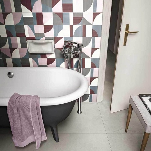Marazzi Eclettica 9
