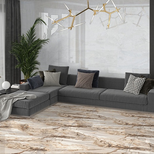 Gresant 1056 1