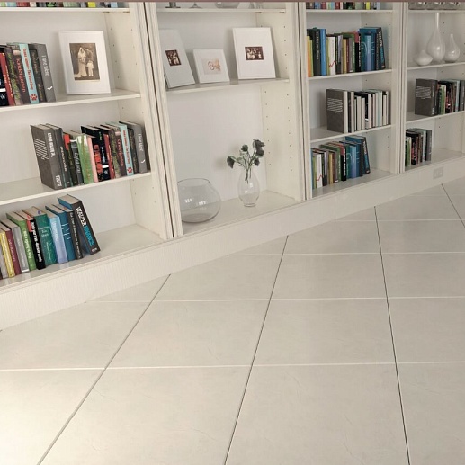 Goldis Tile Marbella 3