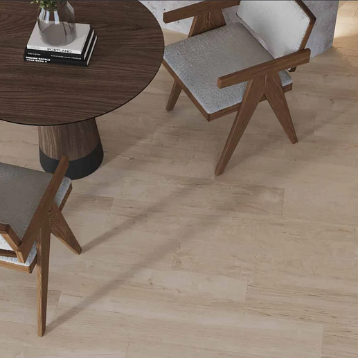 Estima Soft wood 2