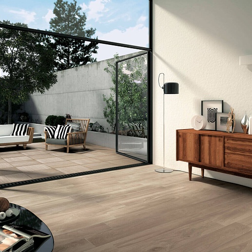 Mirage Signature 4