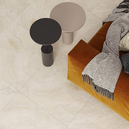 Laparet New York Ivory 3