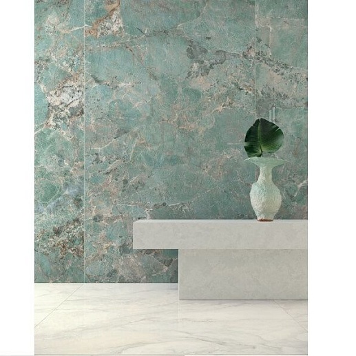 Marca Corona Foyer Royal 3
