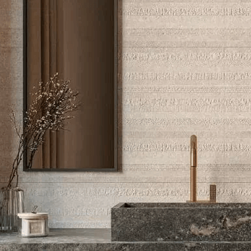 Porcelanosa Coral 2