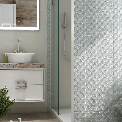 Kerama Marazzi Сияние 1
