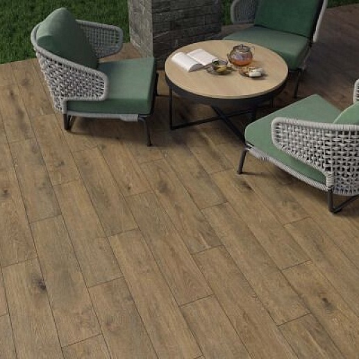 Cerrad Listria 2