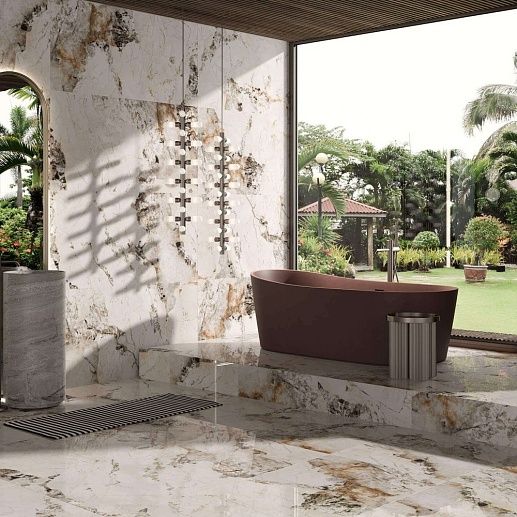 ARTCER Marble 51