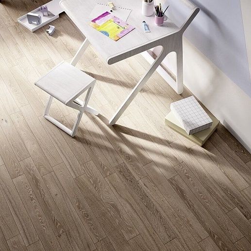Marazzi Treverkcharme 13
