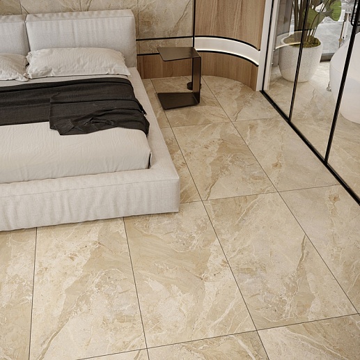 Buono Ceramica Stones 11