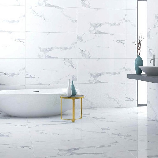 LV Granito 60x120 2