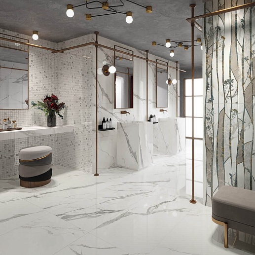 Piemme Majestic Pure Selection 7