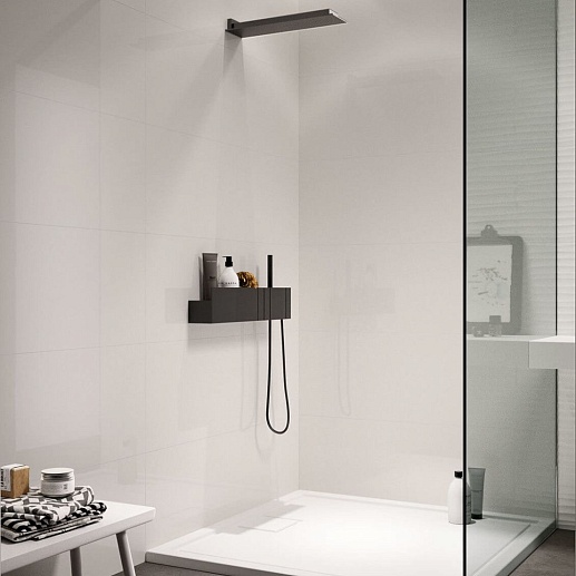 Marazzi Essenziale 2