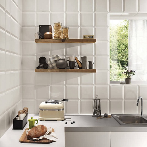 FAP Ceramiche Lumina 8