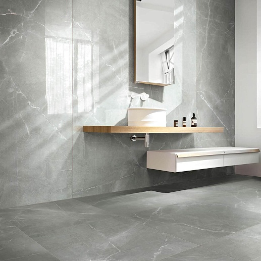 Cerim Timeless 12