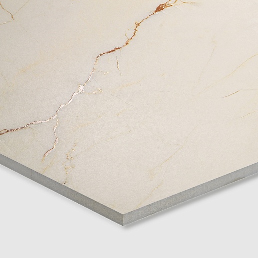 Arcadia Ceramica Etna Beige 1