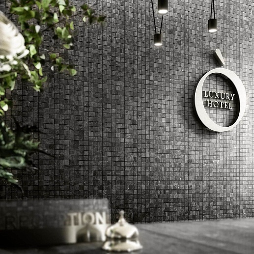 Ragno Bistrot 8