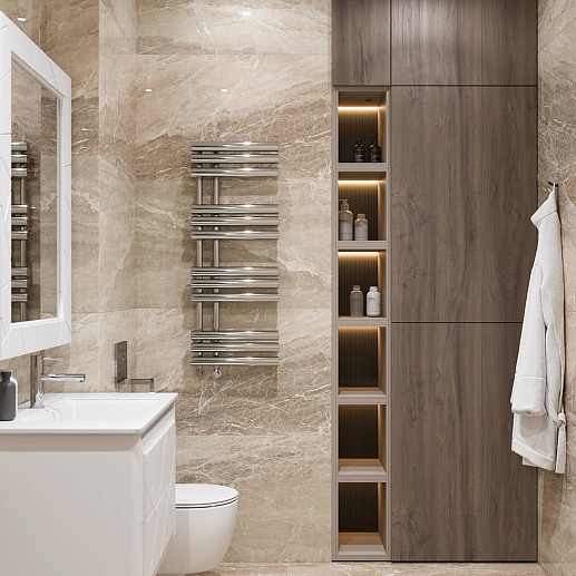Laparet Nostalgic Beige 2