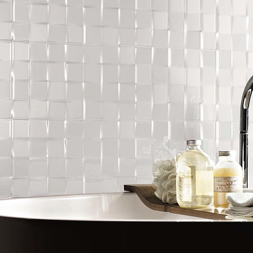 FAP Ceramiche Lumina 5