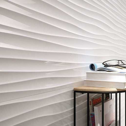 Marazzi Essenziale 6