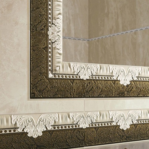 Dune Imperiale 6