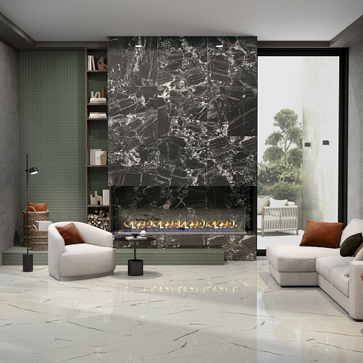 Kerama Marazzi Риальто 2