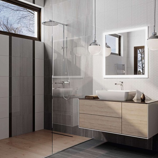 Kerama Marazzi Ломбардиа 2