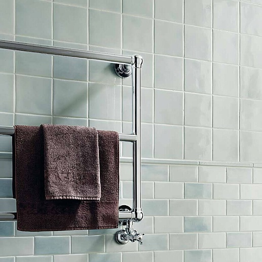 Ceramica Grazia Melange 4