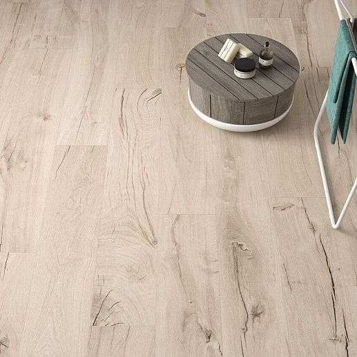 Geotiles Bricola 1