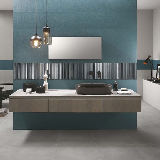 FAP Ceramiche Milano & Wall 6