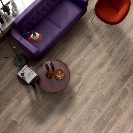 ABK Eco-Chic 3