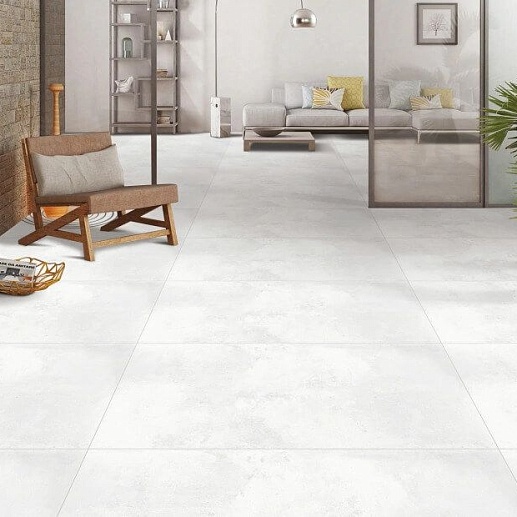 NT Ceramic Cemento 3