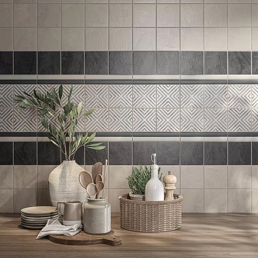 Kerama Marazzi Амальфи 1